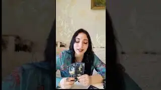 ВОТ это ДА😲 ЧТО за ГАДЮКА приползла...