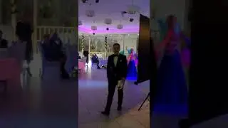 Лебедева Татьяна ШВТ "БАГИРА"Г.Саратов