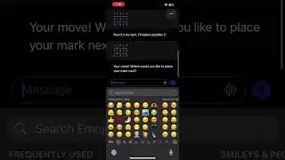 CHATGPT WILL REPLACE ALL PROGRAMMERS | PART -1 #shorts #ai