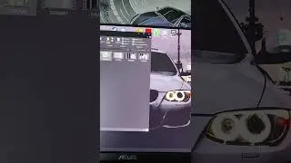 солонец у диких быков активный рост рогов