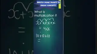 Uncovering the Mystery of Multiplication: You Won't Believe the Answer!