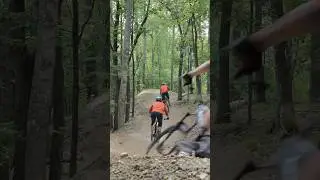 Practice makes PROGRESS 