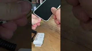 IL GADGET DEFINITIVO!