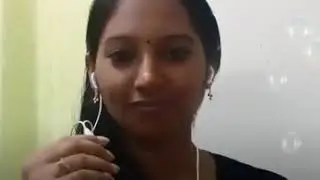 good voice match for the song 