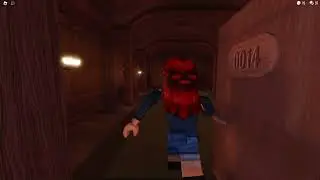 doors 3  #doorsroblox