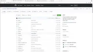 Draftjs vs. Slate