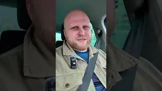 Фэншуй анализ