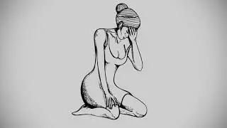 Soulful Beat With Hook 
