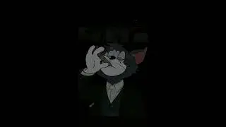 (FREE) Lofi type beat ~ Cold Heart