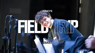 FIELD TRIP - CS2 LANtage 1080P
