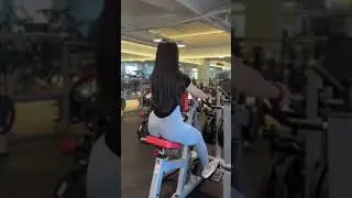 #gym #gymmotivation #gymlife #gymlover