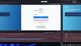 Angular Spring Boot Login CORS Issue on AWS | Access Control Allow Origin Fix.
