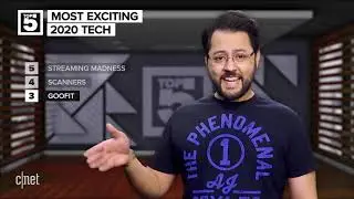 What's exciting about it! | Support Nerds Inc | +1-888-462-2719 |