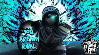 Meta Lock New Talent Monster