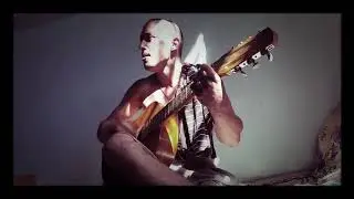 Noize MC - Yes future