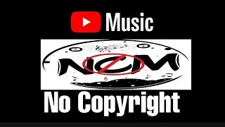 Intro Drop beat music / No copyright / Sireh's Note