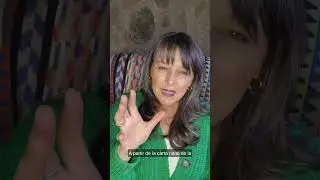 La Carta Natal y la Astrología