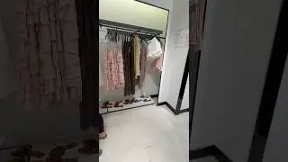ZARA. Самые красивые новинки ❤️ 