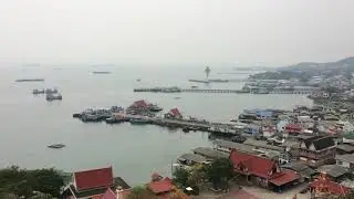 Koh Sichang 2014