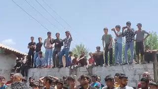 Собири саъдулло дар хиндустон