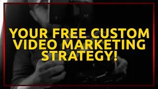 Red Plaid Films | Custom Video Marketing Strategy