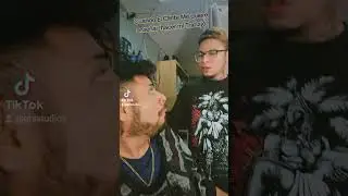 Jajaja 😂  Hice enojar a mi Barbero