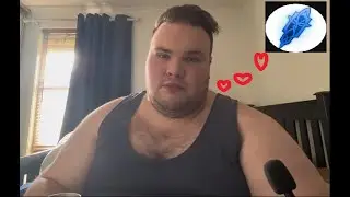 Grim Owl "Exposed" Me Again