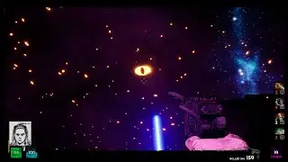Ктулху посмел убить бомжа? Он за это заплатит! Forgive Me Father - ФИНАЛ