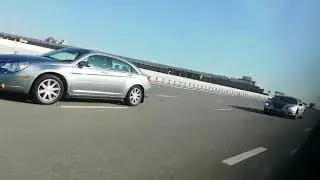VID 20180915 WA0018