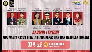 NATIONAL SEMINAR on  "CROSS CULTURAL RELIGIOUS LITERACY : RELIGION AND LAW