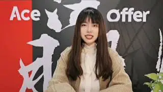 应届毕业生各种签字盖章，但三方协议你真的了解吗？