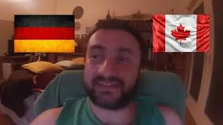 ГЕРМАНИЯ - КАНАДА 2-5+++ 28.05.2023 20:20/ЧМ ПО ХОККЕЮ 2023 Финал /Ставки и прогнозы на хоккей
