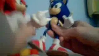 Sonic Madness 6 Part 2