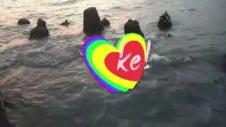 MEMORY PANTAI KARANGSONG INDRAMAYU