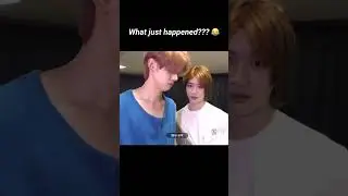 [TUBATU] THE YEONJUN AND BEOMGYU INTERACTION THO #txt #beomgyu #yeonjun #kpop #choibeomgyu