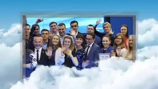 Атмосфера  Правила участия