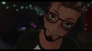 🔴LIVE - Pudding ASMR - Date with your Virtual Valentine