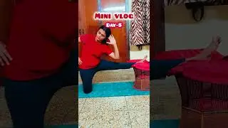 mini vlog day5 groom see off day #minivlog #dailyworkout #cake #groom #mangoes