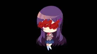 ||Melatonin||Ddlc Spoilers||Ddlc Edit||