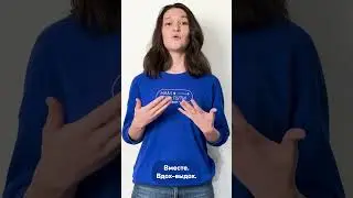 Когда прокололось колесо 