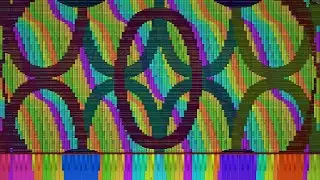 [Black MIDI] PFA- Tau 6.28 Million (No Lag)