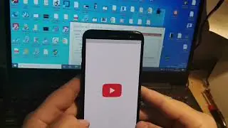 FRP Samsung Galaxy J6 (SM-J600FN) Android 9 remove google acount J600FNXXU6BSL1