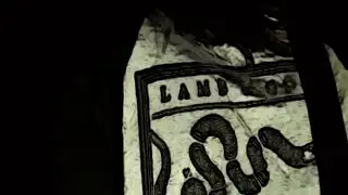 AS THEY BURN  
