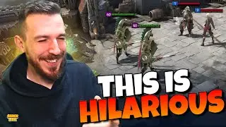 Raid Digest, Bugs & Players getting BANNED😳 | Raid: Shadow Legends