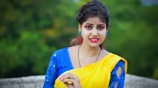 R G Kar Hospital Kolkata | Justice For Moumita | RG Kar Medical College Kolkata Doctor Case