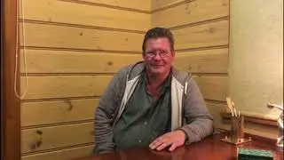 Инсульт, полное восстановление, метод доктора Попова
