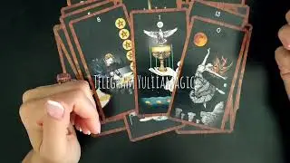 ♥️🔥 СИЛЬНЕЙШИЙ ВЫЗОВ ЛЮБИМОГО 🔥♥️