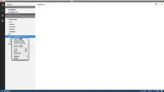 AngularJS 2 Hello World with TypeScript
