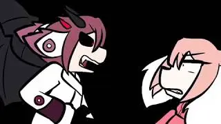 It’s Murder