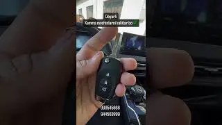 Kalit xamma moshinloro bo 📲999545666 📲944503999 #turtkul #turtkul95 #turtkulelonuz #car #turtkul